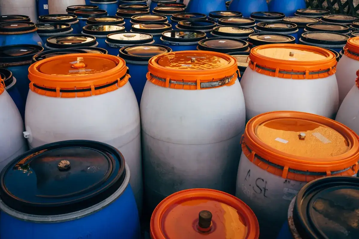 Drug Lab & Meth Lab Cleanup in Winters, CA